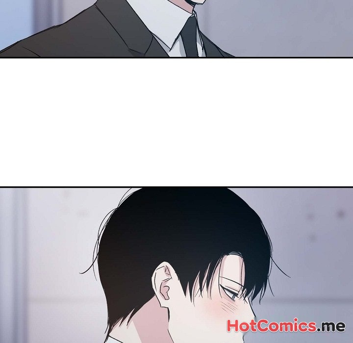 The Odds of This Love - episode 19 - 38