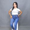 tasyaserann