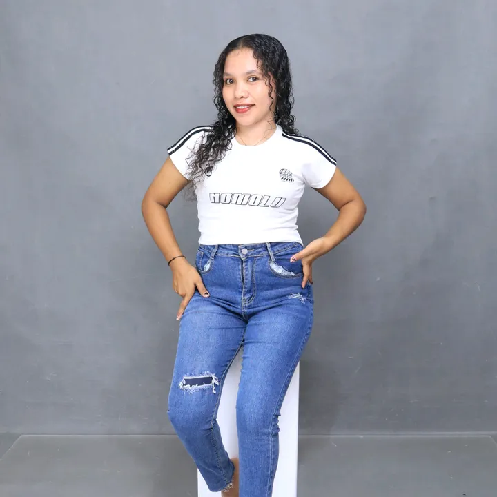 tasyaserann