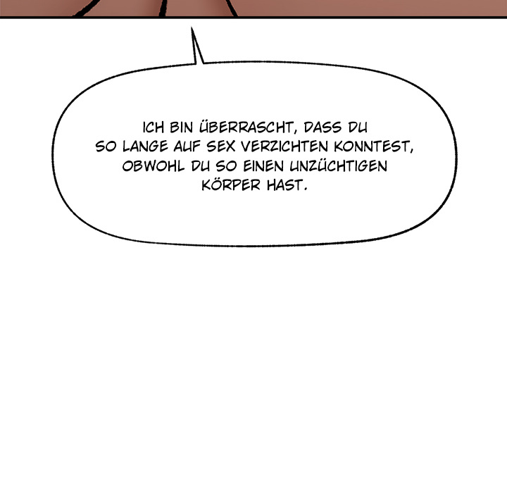 Wachmann der Hypnose - episode 62 - 132