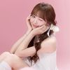 natsui_sara