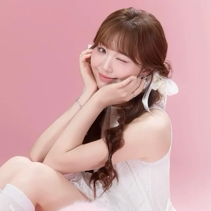natsui_sara
