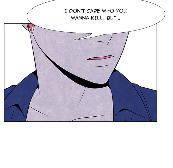 High School Devil - episode 53 - 6