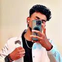 @s_jeevi