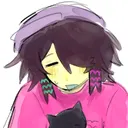 @m11r4ge