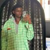 gbolahan_2709