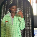 @gbolahan_2709