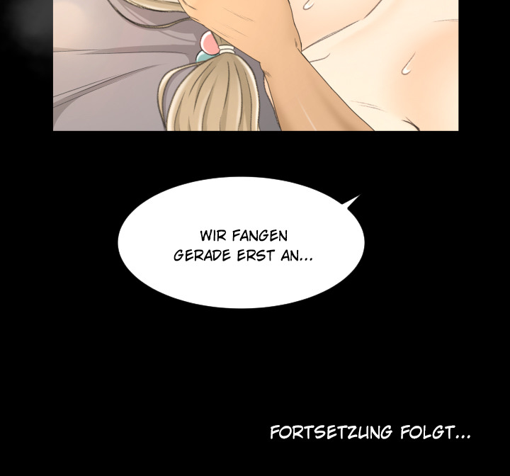 Der Vertrag - episode 6 - 85
