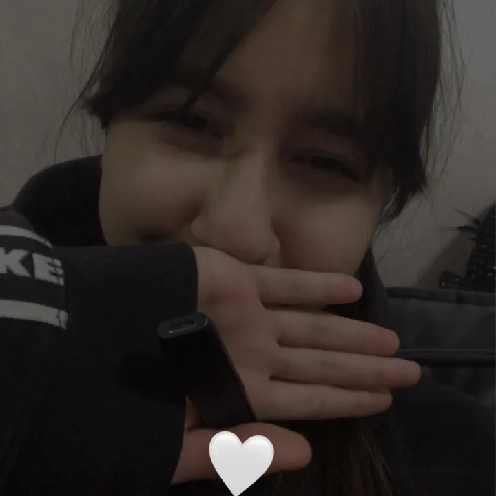 sara.ilic09