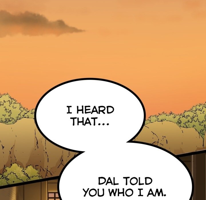 River Where the Moon Rises - episode 29 - 115