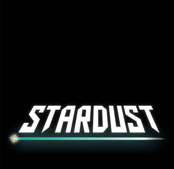 Stardust - episode 16 - 100