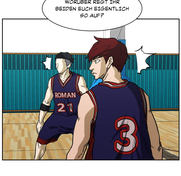 Tweener - episode 74 - 111