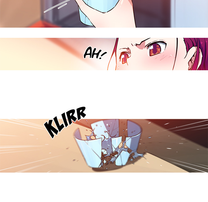 Meine Freundin ist ein Star - episode 24 - 32