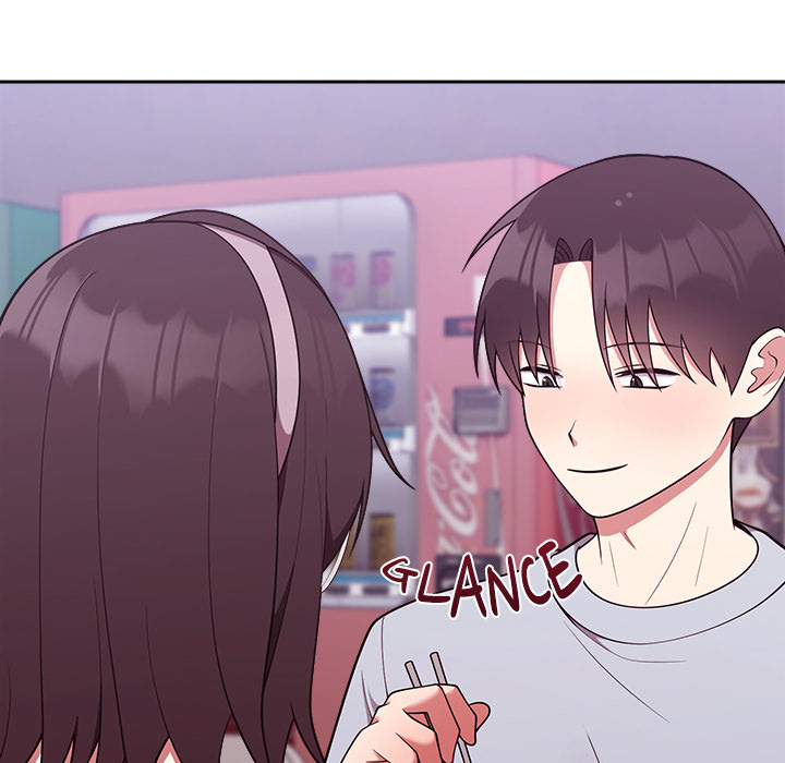 Knot My Secret - UNCENSORED - episode 29 - 103