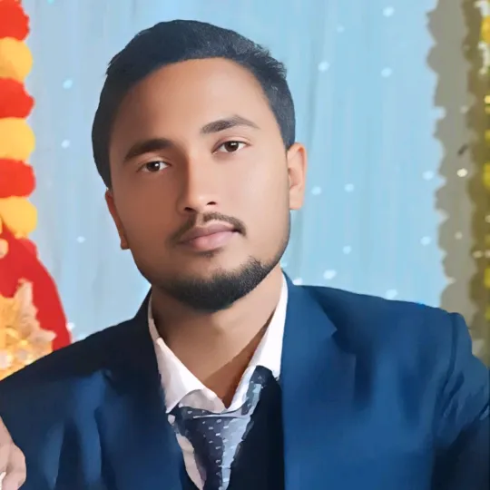maheshnitu1
