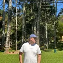 @david.aledio