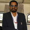 @rajeshweryadav953