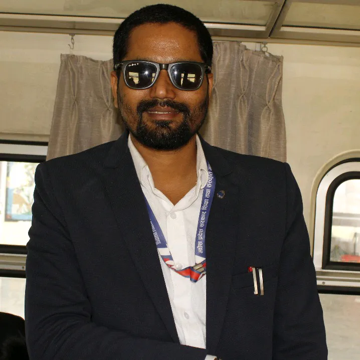 rajeshweryadav953
