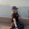 wafa_malik110