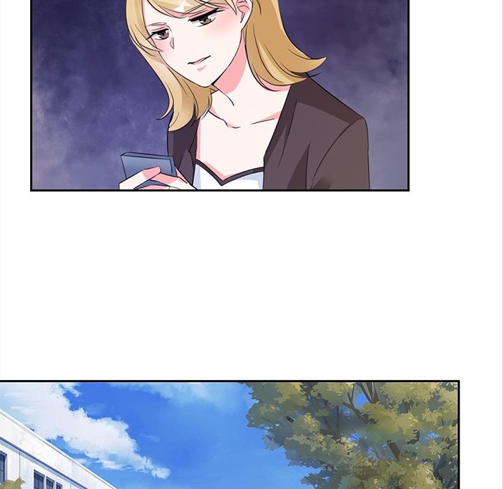 Good Morning, Mrs. Fu - episode 13 - 64
