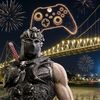 thegamemasterk.o