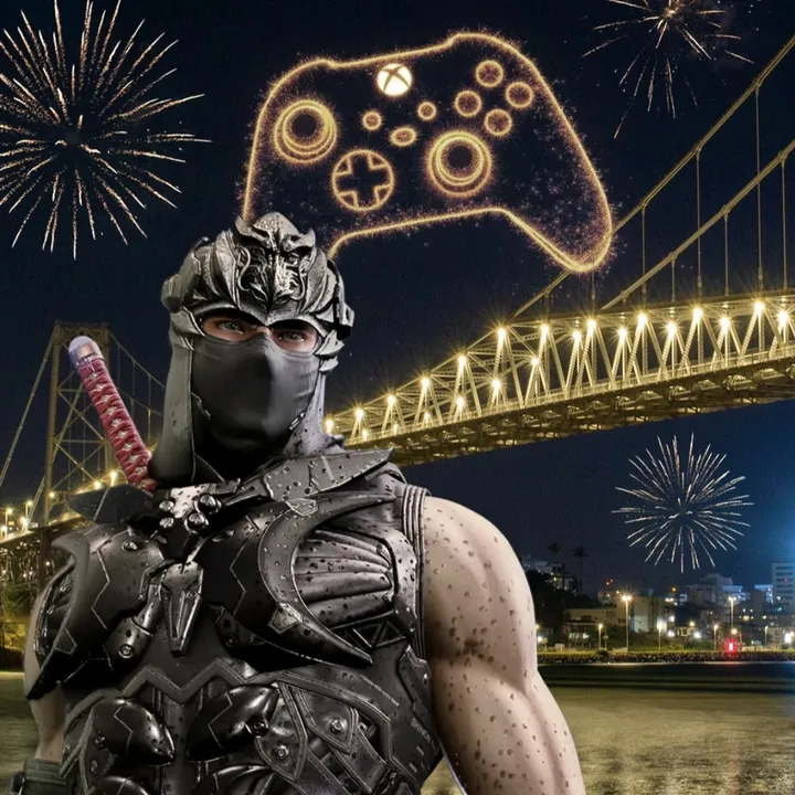 thegamemasterk.o