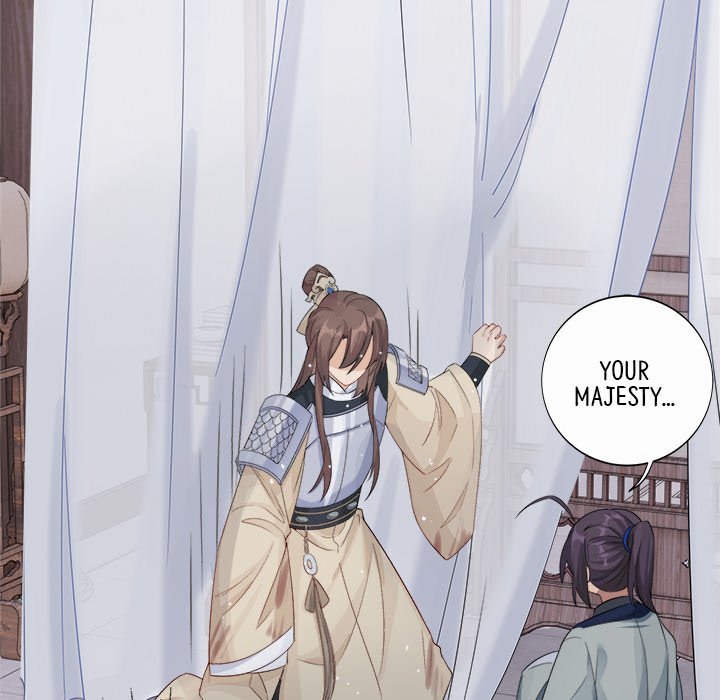 My Wife, The Prince - episode 39 - 40