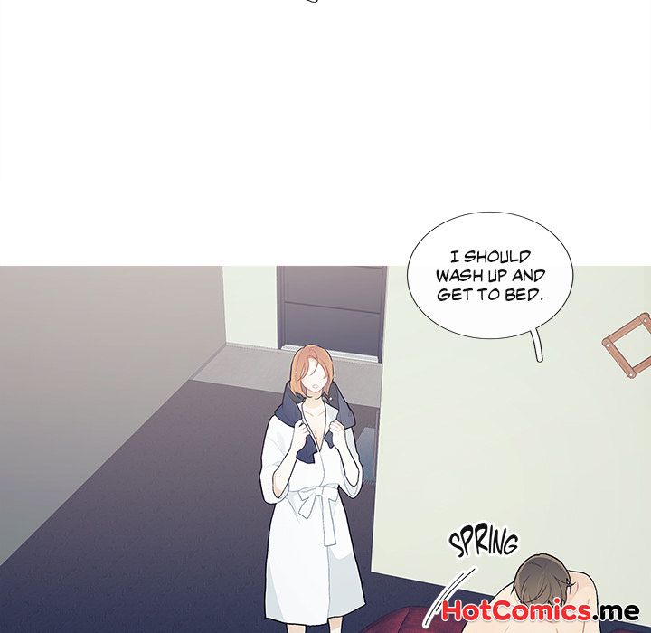 What's Going On? - episode 30 - 8