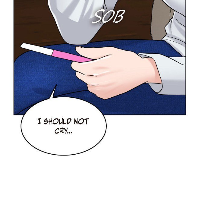 Wife for 1000 Days - episode 23 - 143