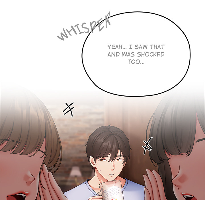 The Delinquent Girl - episode 1 - 183