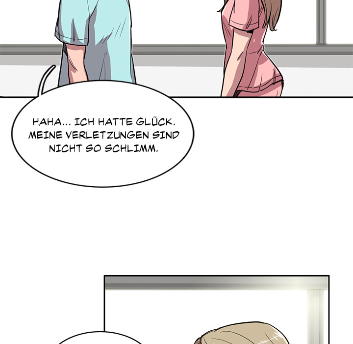 Stardust - episode 19 - 6