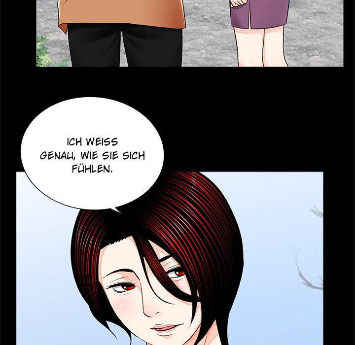Nachtschicht in Gangnam - episode 7 - 55