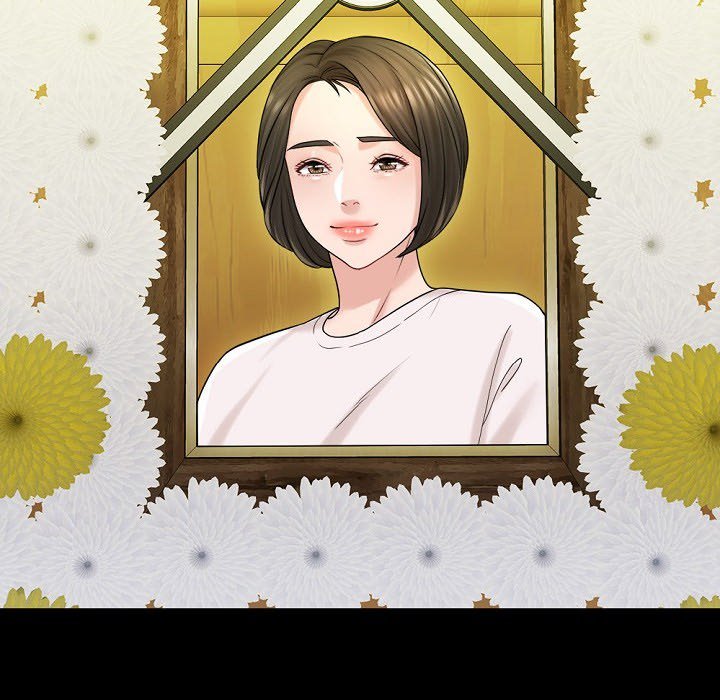 Wife for 1000 Days - episode 17 - 33