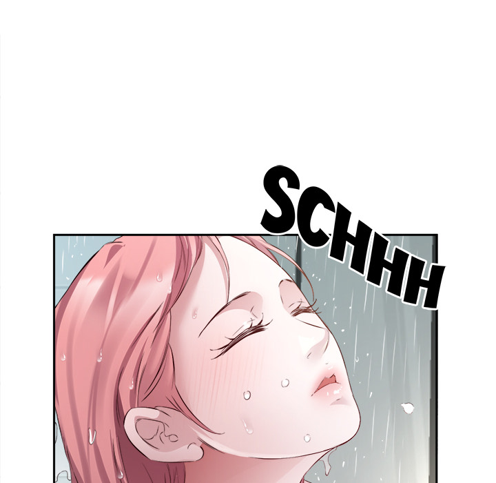 Erinnerungen an einen Regentag - episode 2 - 89