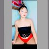 mommyjasmin2