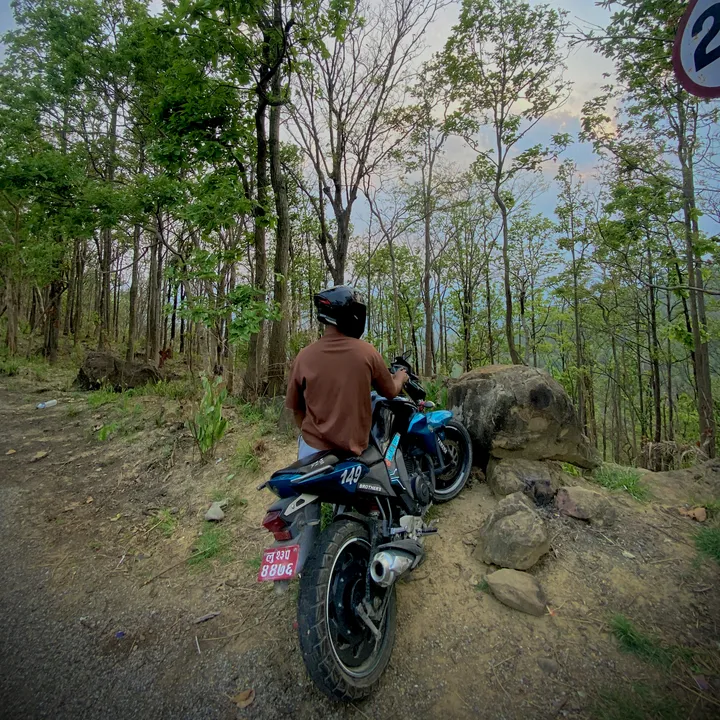 @black_horse046