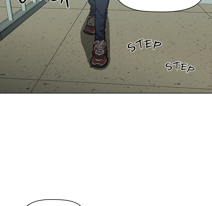 Malcolm, The Superstar Detective - episode 1 - 154