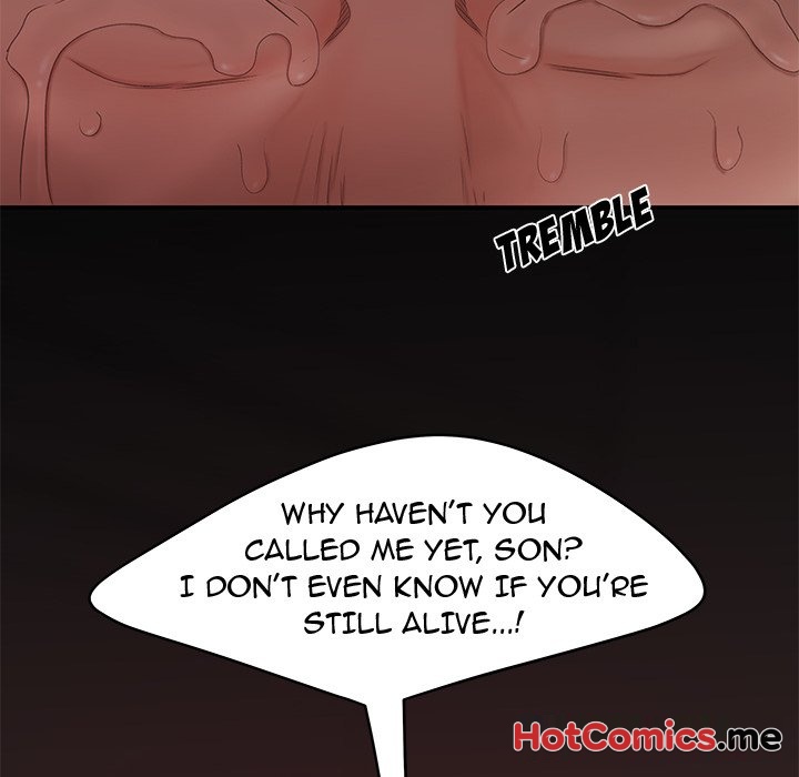 The Repeat Student - episode 20 - 110