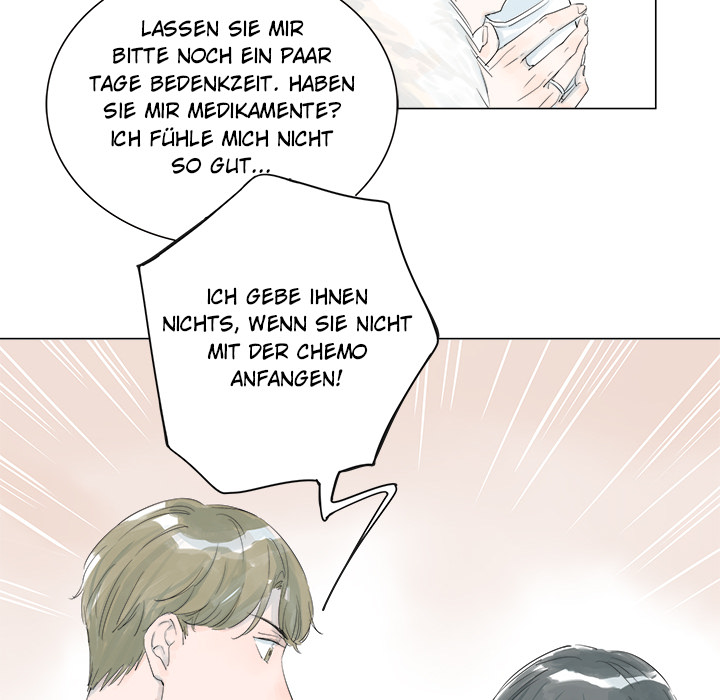 Der erste Schnee - episode 6 - 38