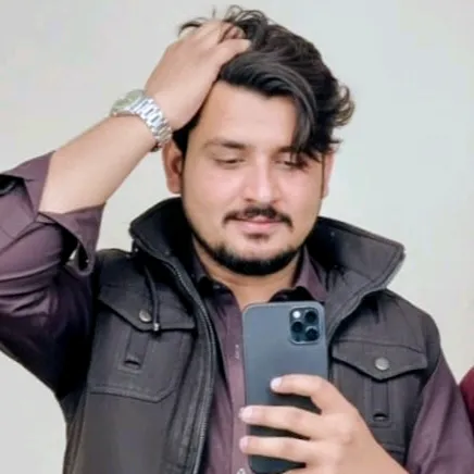 shehzadrandhava