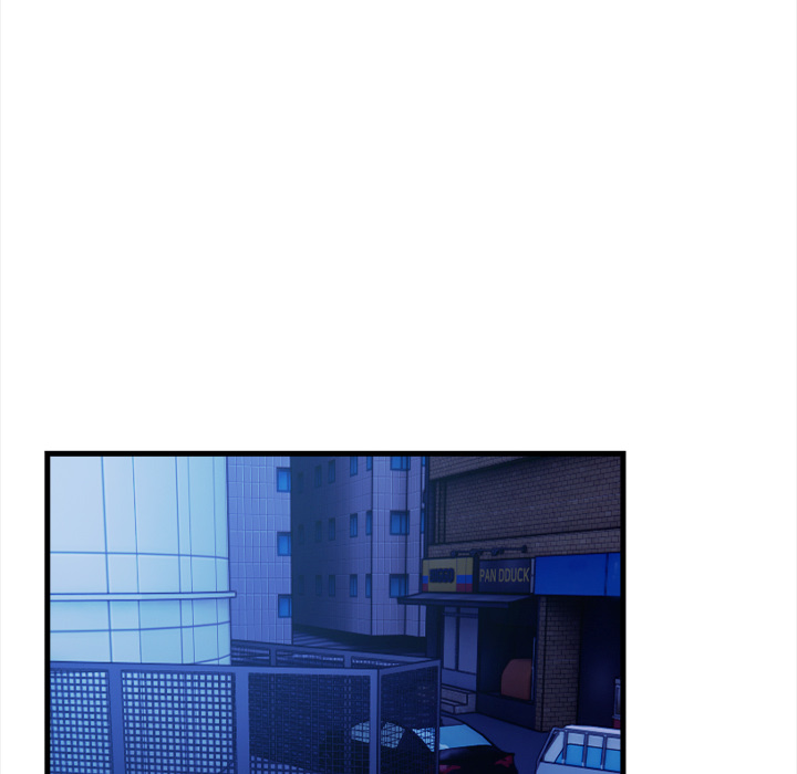 Mission - episode 4 - 143