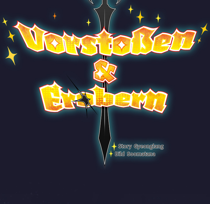 Vorstoßen & Erobern - episode 17 - 51