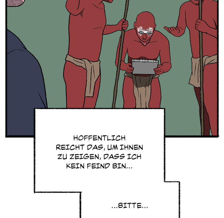 Eine Story Zack Zack - episode 4 - 52