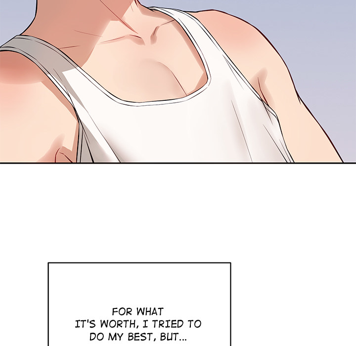 I'm Here for You - UNCENSORED - episode 1 - 117