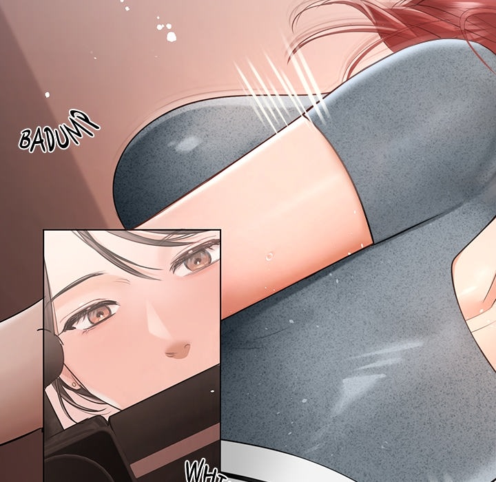 Chained to Poverty - episode Prologue - 42