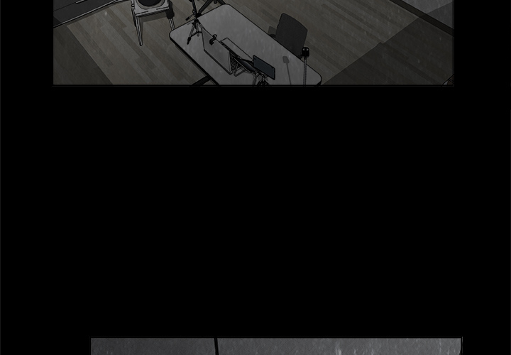 Originale Horrorgeschichten - episode 1 - 3