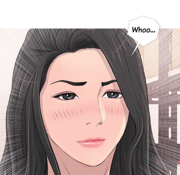 MS. Master - episode 17 - 76