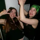 @maxinehersch