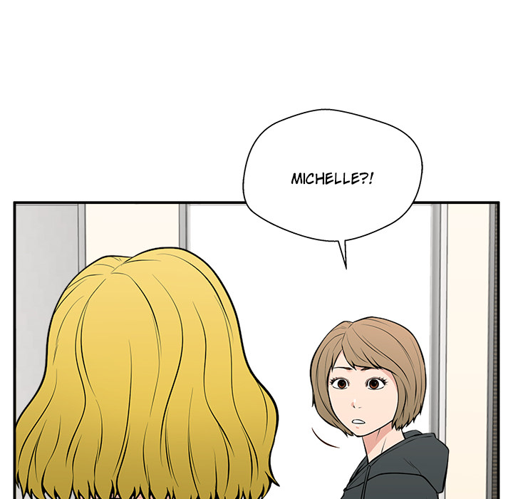 Verliebt, verlobt, verhext! - episode 24 - 57