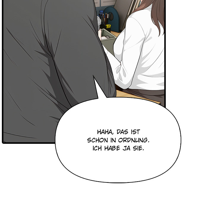 Unter ihrem Schreibtisch - episode 1 - 120